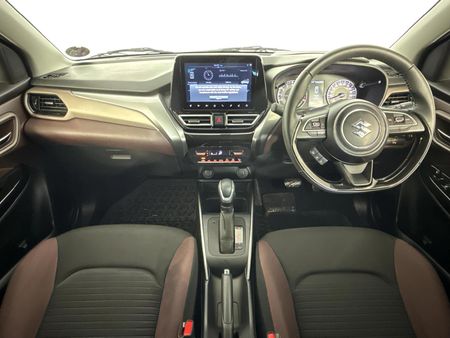 2024-Suzuki-Fronx-15-GLX-Auto_1