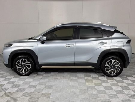 2024-Suzuki-Fronx-15-GLX-Auto_19