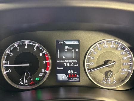 2024-Suzuki-Fronx-15-GLX-Auto_2