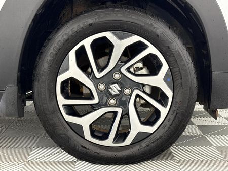 2024-Suzuki-Fronx-15-GLX-Auto_4