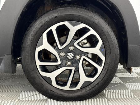 2024-Suzuki-Fronx-15-GLX-Auto_5