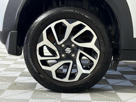 2024-Suzuki-Fronx-15-GLX-Auto_6