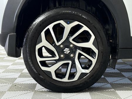 2024-Suzuki-Fronx-15-GLX-Auto_7