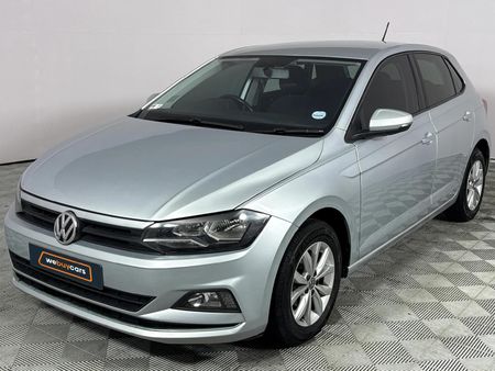 2019-Volkswagen-Polo-10-TSI-Comfortline-Auto_0