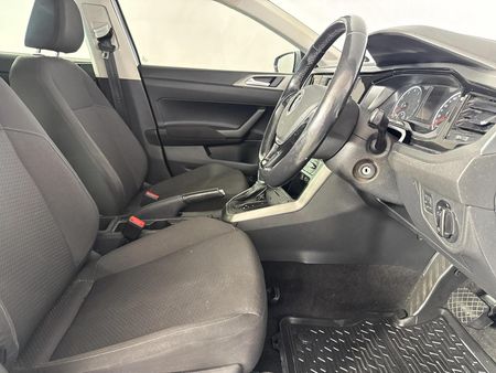 2019-Volkswagen-Polo-10-TSI-Comfortline-Auto_9