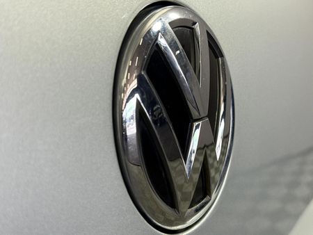 2019-Volkswagen-Polo-10-TSI-Comfortline-Auto_11