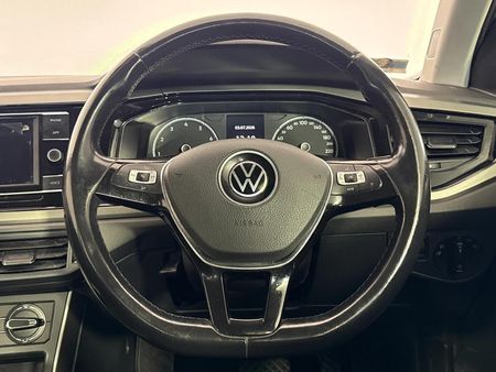 2019-Volkswagen-Polo-10-TSI-Comfortline-Auto_12