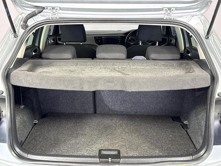 2019-Volkswagen-Polo-10-TSI-Comfortline-Auto_14