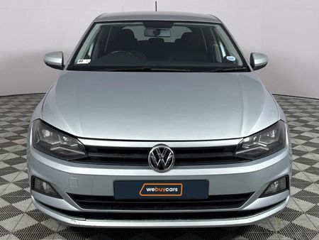 2019-Volkswagen-Polo-10-TSI-Comfortline-Auto_15
