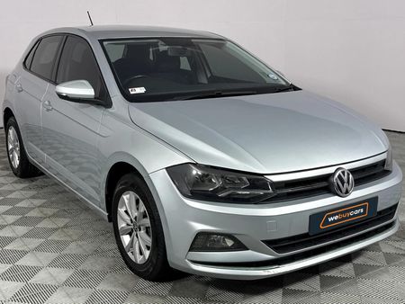 2019-Volkswagen-Polo-10-TSI-Comfortline-Auto_16