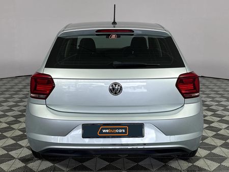 2019-Volkswagen-Polo-10-TSI-Comfortline-Auto_18