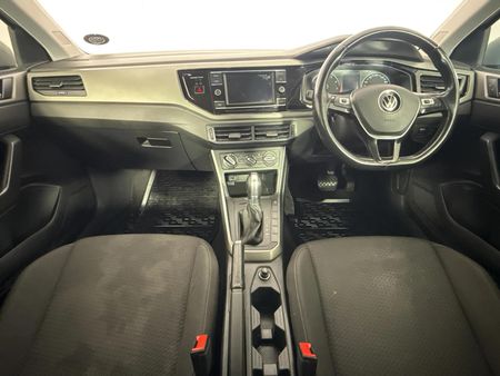 2019-Volkswagen-Polo-10-TSI-Comfortline-Auto_1