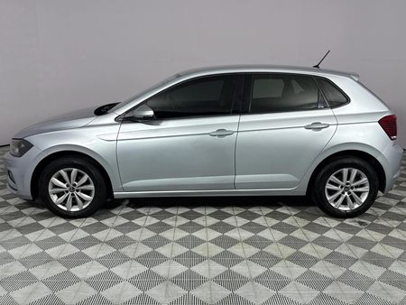2019-Volkswagen-Polo-10-TSI-Comfortline-Auto_19