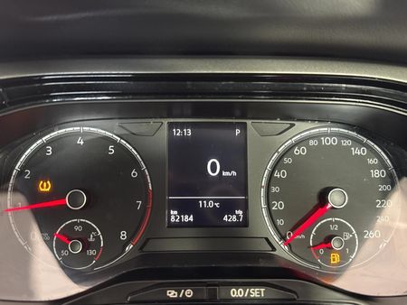 2019-Volkswagen-Polo-10-TSI-Comfortline-Auto_2