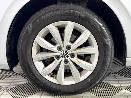 2019-Volkswagen-Polo-10-TSI-Comfortline-Auto_4