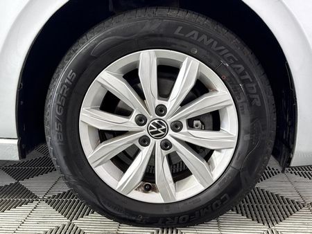 2019-Volkswagen-Polo-10-TSI-Comfortline-Auto_5