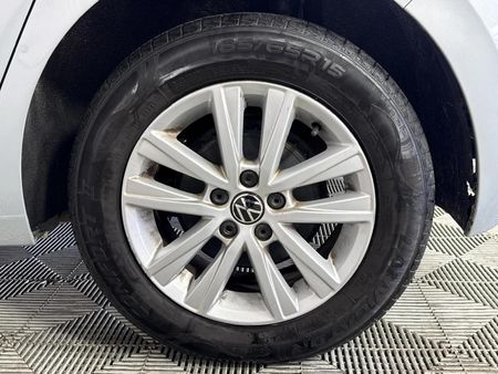 2019-Volkswagen-Polo-10-TSI-Comfortline-Auto_6