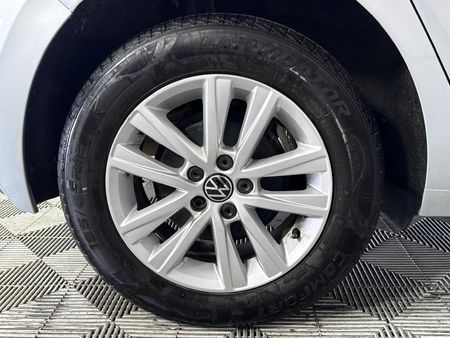 2019-Volkswagen-Polo-10-TSI-Comfortline-Auto_7