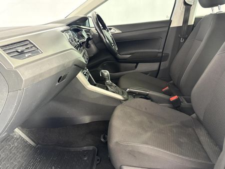 2019-Volkswagen-Polo-10-TSI-Comfortline-Auto_8