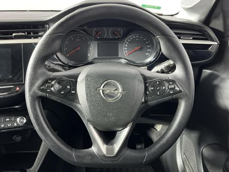 2022-Opel-Corsa-12-55kW_11