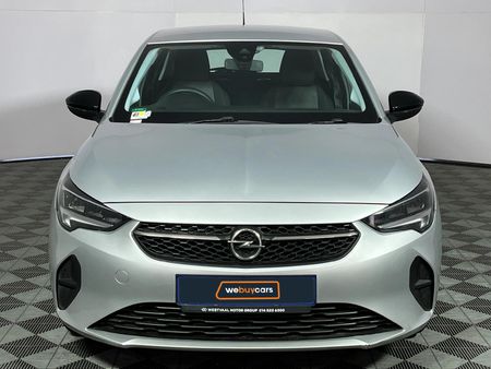 2022-Opel-Corsa-12-55kW_14