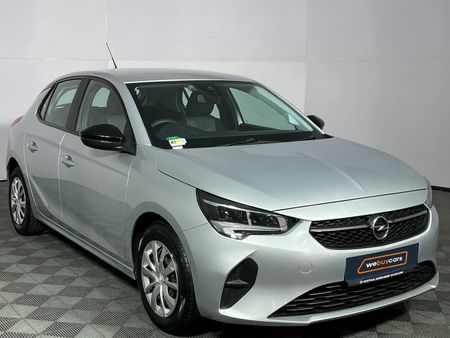 2022-Opel-Corsa-12-55kW_15