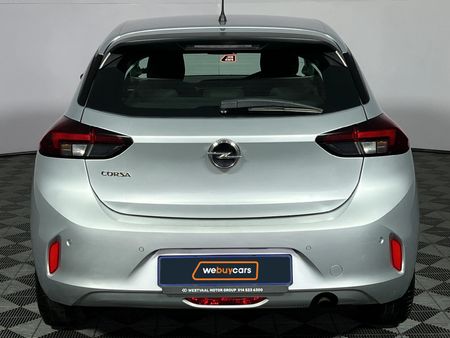 2022-Opel-Corsa-12-55kW_17