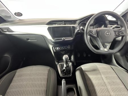 2022-Opel-Corsa-12-55kW_1