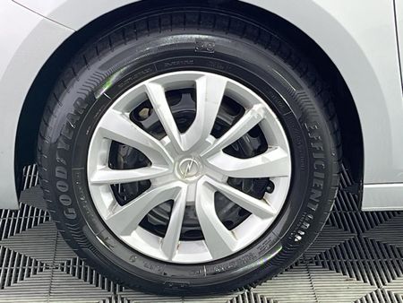 2022-Opel-Corsa-12-55kW_4