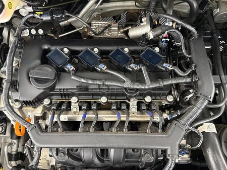 2022-Hyundai-i20-12-Fluid_12