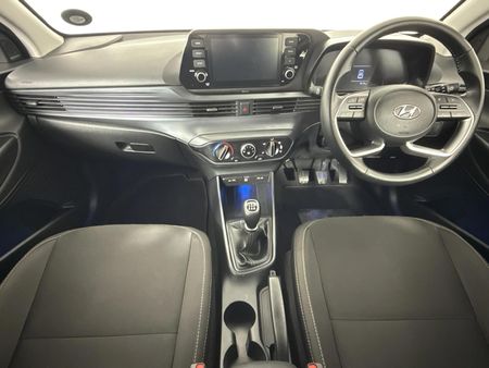 2022-Hyundai-i20-12-Fluid_1