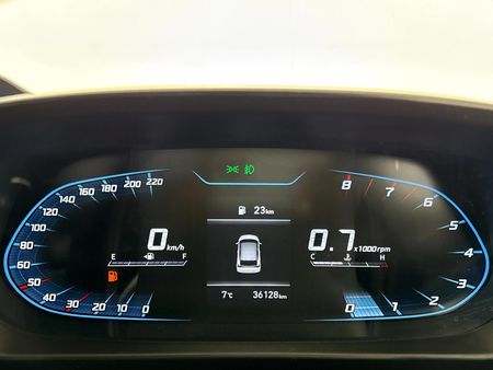 2022-Hyundai-i20-12-Fluid_2