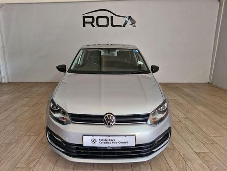 2025-Volkswagen-Polo-Vivo-14_0