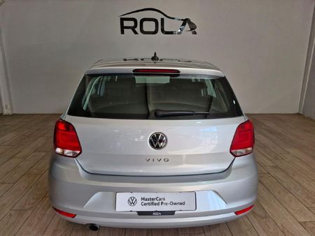 2025-Volkswagen-Polo-Vivo-14_9