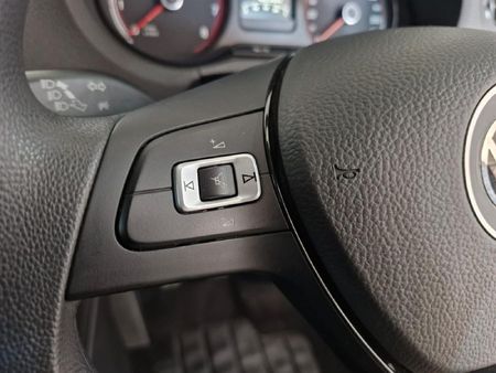 2025-Volkswagen-Polo-Vivo-14_14