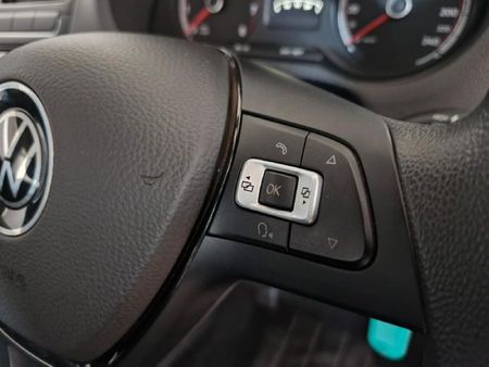 2025-Volkswagen-Polo-Vivo-14_16