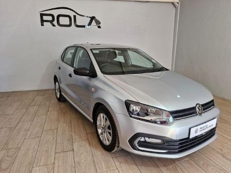 2025-Volkswagen-Polo-Vivo-14_1