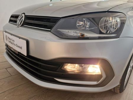 2025-Volkswagen-Polo-Vivo-14_19