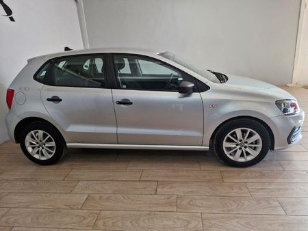 2025-Volkswagen-Polo-Vivo-14_2