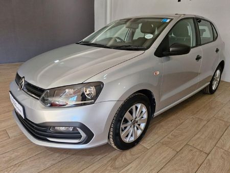 2025-Volkswagen-Polo-Vivo-14_3