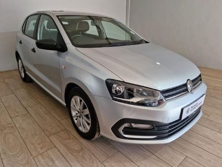 2025-Volkswagen-Polo-Vivo-14_4