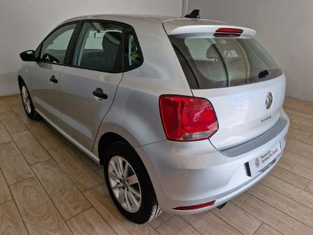 2025-Volkswagen-Polo-Vivo-14_7