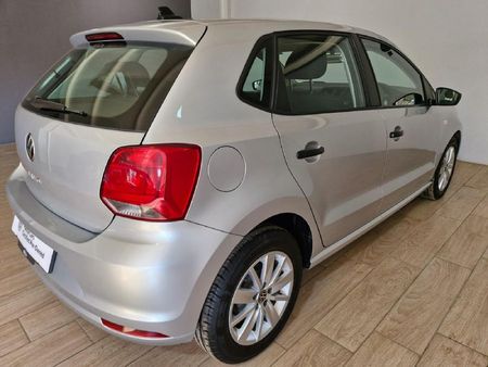 2025-Volkswagen-Polo-Vivo-14_8