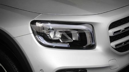 2022-Mercedes-Benz-GLB-220d-Progressive_20