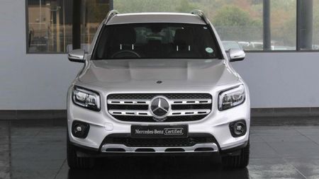 2022-Mercedes-Benz-GLB-220d-Progressive_6