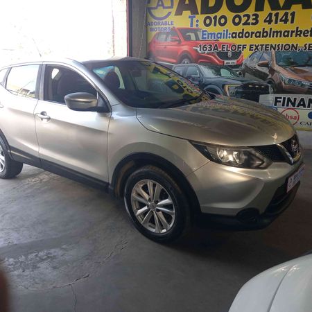 2018-Nissan-Qashqai-12T-Acenta-Tech-Design_0