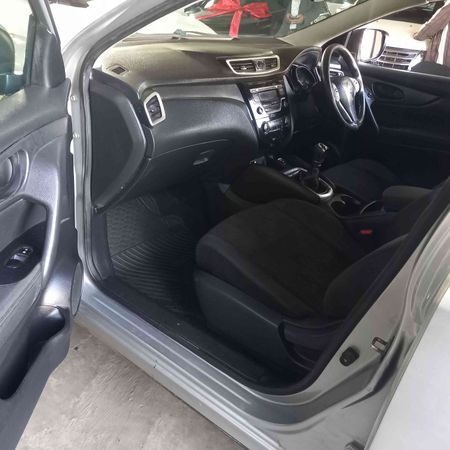 2018-Nissan-Qashqai-12T-Acenta-Tech-Design_12