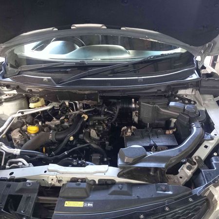2018-Nissan-Qashqai-12T-Acenta-Tech-Design_13