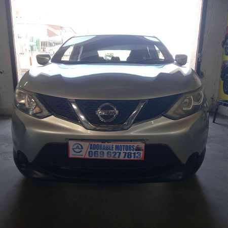 2018-Nissan-Qashqai-12T-Acenta-Tech-Design_1