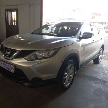 2018-Nissan-Qashqai-12T-Acenta-Tech-Design_2
